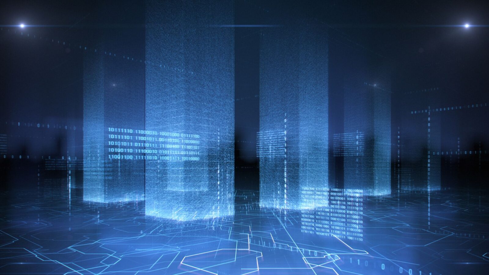 Future of Business Intelligence