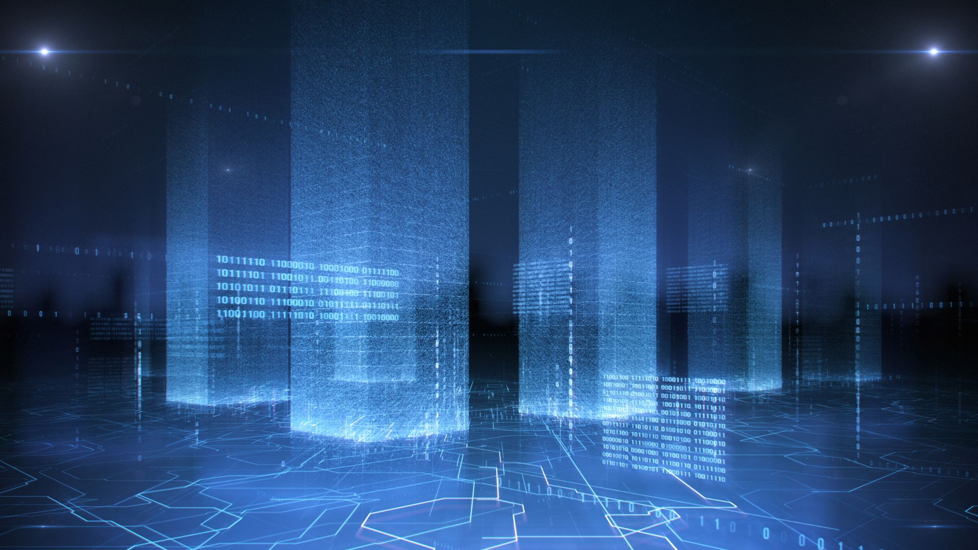 Future of Business Intelligence