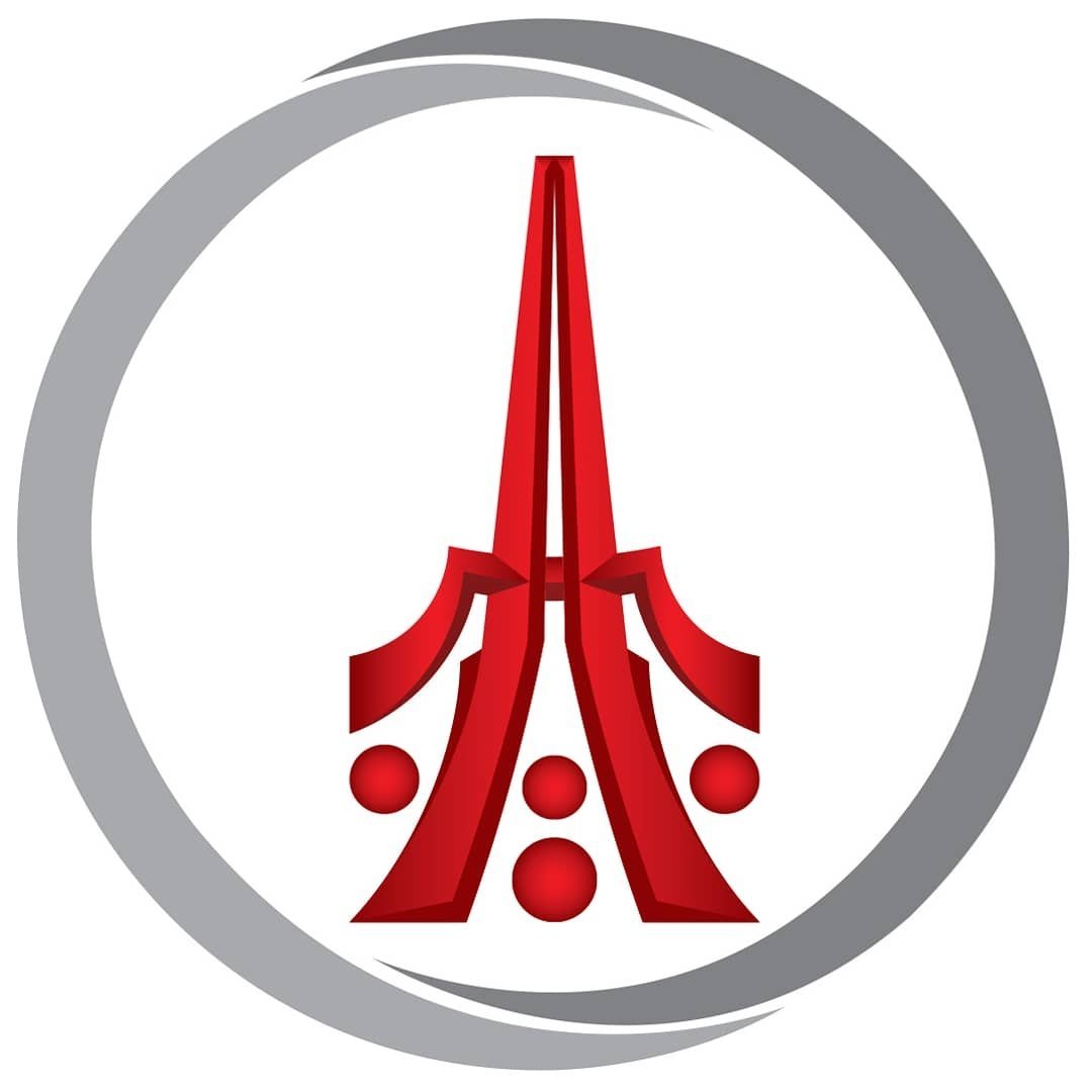 Zubair Corporation and TechChef